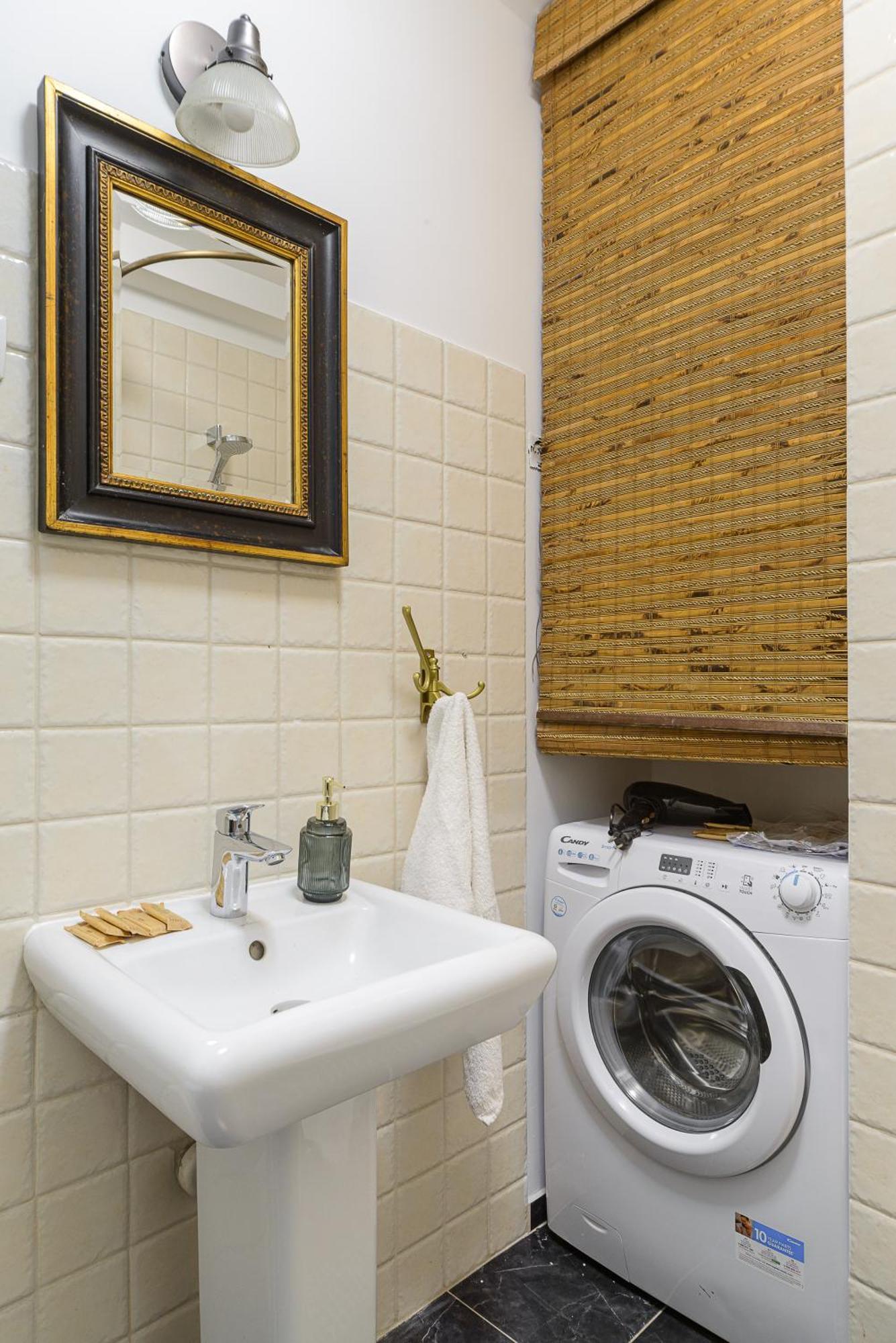 P&O Podwale Apartments Warsaw Ngoại thất bức ảnh